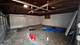 14039 S Claire, Robbins, IL 60472