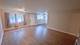 14039 S Claire, Robbins, IL 60472