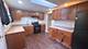 14039 S Claire, Robbins, IL 60472