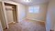 14039 S Claire, Robbins, IL 60472