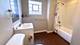 14039 S Claire, Robbins, IL 60472