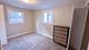 14039 S Claire, Robbins, IL 60472