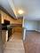 5815 N Sheridan Unit 1104, Chicago, IL 60660