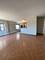5815 N Sheridan Unit 1104, Chicago, IL 60660