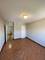 5815 N Sheridan Unit 1104, Chicago, IL 60660