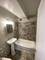 5815 N Sheridan Unit 1104, Chicago, IL 60660