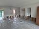 633 Dulles Unit A, Des Plaines, IL 60016
