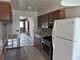 633 Dulles Unit A, Des Plaines, IL 60016