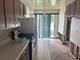633 Dulles Unit A, Des Plaines, IL 60016