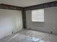 633 Dulles Unit A, Des Plaines, IL 60016