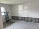 633 Dulles Unit A, Des Plaines, IL 60016