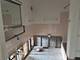 633 Dulles Unit A, Des Plaines, IL 60016