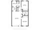 633 Dulles Unit A, Des Plaines, IL 60016