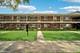 633 Dulles Unit A, Des Plaines, IL 60016