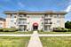 1850 Canal Unit 2A, Blue Island, IL 60406