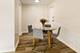 1850 Canal Unit 2A, Blue Island, IL 60406