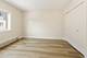 1850 Canal Unit 2A, Blue Island, IL 60406