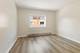 1850 Canal Unit 2A, Blue Island, IL 60406