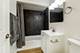 1850 Canal Unit 2A, Blue Island, IL 60406