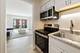1850 Canal Unit 2A, Blue Island, IL 60406