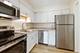 1850 Canal Unit 2A, Blue Island, IL 60406