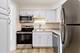 1850 Canal Unit 2A, Blue Island, IL 60406