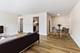 1850 Canal Unit 2A, Blue Island, IL 60406