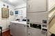 1850 Canal Unit 2A, Blue Island, IL 60406