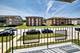 1850 Canal Unit 2A, Blue Island, IL 60406