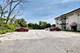 1850 Canal Unit 2A, Blue Island, IL 60406