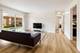 1850 Canal Unit 2A, Blue Island, IL 60406