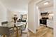 1850 Canal Unit 2A, Blue Island, IL 60406