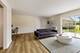1850 Canal Unit 2A, Blue Island, IL 60406