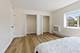 1850 Canal Unit 2A, Blue Island, IL 60406