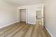 1850 Canal Unit 2A, Blue Island, IL 60406