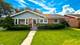10755 Mason, Chicago Ridge, IL 60415