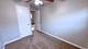 10755 Mason, Chicago Ridge, IL 60415