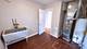 10755 Mason, Chicago Ridge, IL 60415