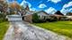 10755 Mason, Chicago Ridge, IL 60415