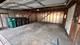 10755 Mason, Chicago Ridge, IL 60415
