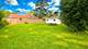 10755 Mason, Chicago Ridge, IL 60415