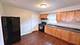 10755 Mason, Chicago Ridge, IL 60415