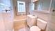 10755 Mason, Chicago Ridge, IL 60415