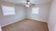 10755 Mason, Chicago Ridge, IL 60415