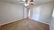 10755 Mason, Chicago Ridge, IL 60415