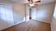 10755 Mason, Chicago Ridge, IL 60415