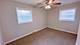 10755 Mason, Chicago Ridge, IL 60415