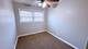 10755 Mason, Chicago Ridge, IL 60415