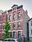 1144 W 17th Unit 2R, Chicago, IL 60608