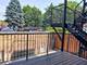 1144 W 17th Unit 2R, Chicago, IL 60608